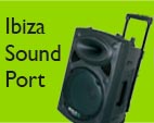 KMZ-Button_IBIZA-SoundPort_8150224