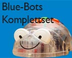 Blue-Bots-KomplSet-7044140