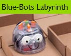 Blue-Bots-Labyrinth-7044114