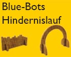 Blue-Bots-Hindernisse7044139b