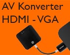 KMZ-8150232_HDMI