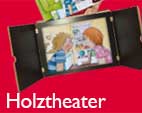 KMZ_Kamishibai_Holztheater_70510391