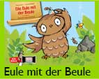 KMZ_Button_Eule-Beule