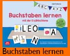 KMZ-Button_Kamishibai-Buchstaben_70510392