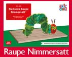 KMZ-Button_Kamishibai-Nimmersatt_70510397