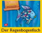KMZ-Button_Kamishibai-Regenbogenfisch_70510398