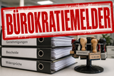 Externer Link: https://survey.lamapoll.de/Buerokratiemelder-der-Kreisverwaltung-Altenkirchen