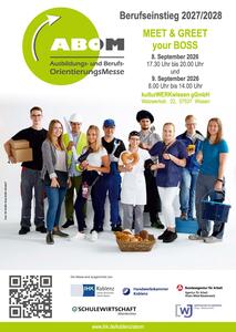 Externer Link: https://www.ihk.de/koblenz/produktmarken/ihk-regionalgeschaeftsstelle-altenkirchen/abom