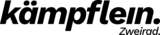 Logo K&auml;mpflein