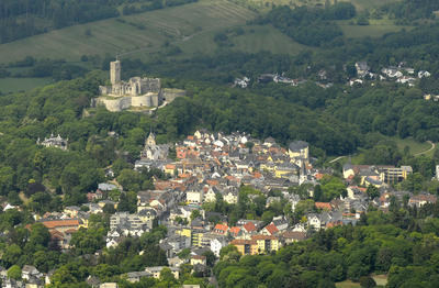 Gro&szlig;es Bild anzeigen