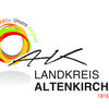 Logo Kreisjubiläum 2016