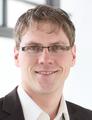 Detailansicht der Adresse anzeigen