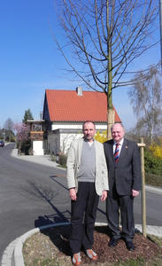 Gro&szlig;es Bild anzeigen