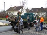 Gro&szlig;es Bild anzeigen