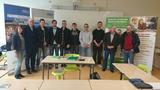 Gro&szlig;es Bild anzeigen