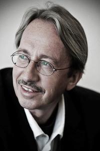 Gro&szlig;es Bild anzeigen