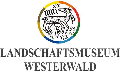 Logo Landschaftsmuseum Westerwald 