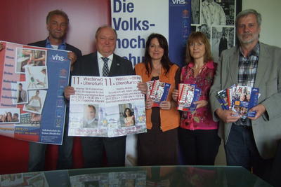 PM_289 VHS Programm 2012