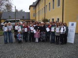 Abschluss_Qualiifizierung_KBW Marienthal
