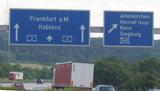 Gro&szlig;es Bild anzeigen